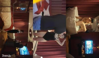 2022.4.18, [Don&quott Play While Driving], Good Home, Letter Circle Contrast Bitch, Love Hotel, Perfect Atmosphere, Naughty Little Girl