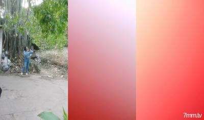 2022.4.27【持有無套內射執照】,街頭幾十個妹子,選妃現場偷拍,黑衣嫩妹