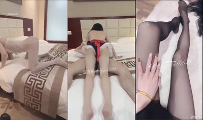 ❤極品砲架❤單身媽媽❤玥玥❤最新私拍流出 身材完爆模特 內射玩穴