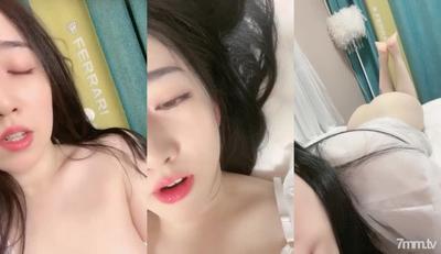 [Hot Recommendation ❤️Colorful Goddess] High-value Stunner &quotMillions&quot 05.06 Beautiful And Beautiful Beauty