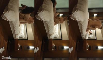 2022.5.9, 【Secret Mimi】, The First Show, A Little Fairy In A Big Circle, Looks Like Liu Haocun, The Second Shot