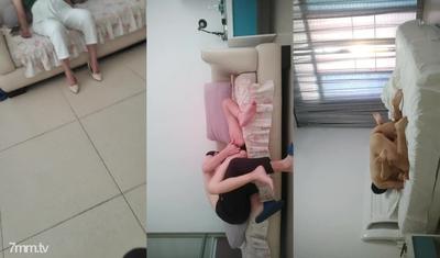 2022-5-9 [Love, Story] A Newcomer In Online Dating, A 38-year-old Good Family Ran Around For Three Days, Stretched Into Her Underwear And Touched Her Pussy