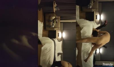 2022-6-22【岡本丶龜田一郎】極品肥臀騷熟女，蜘蛛俠情趣裝，再乾一炮