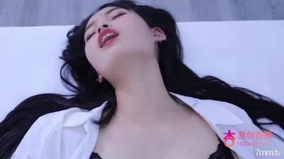 Xingba Media&quots &quotInterview Experience Of A Beautiful Reporter&quot Interviewed A Male Artist Who Was Raped And Exchanged His Body For An Exclusive Revelation