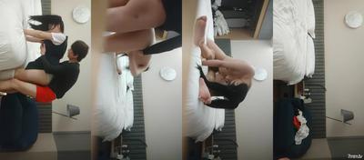 2022.1.22,【開發探索】,童顏巨乳小蘿莉,2800價格值得,別看年紀小