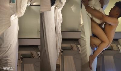 2022-8-2【胖子傳媒工作室】約操良家騷女,對白有意思,懟著騷逼猛操