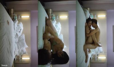 2022-8-6【持久哥探花】小伙約操良家眼鏡嫩妹，撩起白裙摸穴調情，69
