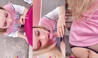 ✿High-end Courtesan Hunter✿ 91 Gentle Animal Master Trains The Best Internet Celebrity Beauty ▌Song Ranxin▌