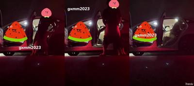 ❤️Shocking Outflow❤️Guangdong Best Young Woman&quots Sexy Wife &quotTingting&quot&quots Latest Private Shots Leaked Outdoors