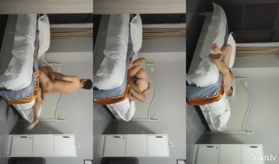 2022.8.24, [Fatty Media Studio], Mature Harvester, Two Good Families, Holding Equipment To Secretly Take Pictures And Fuck Hard