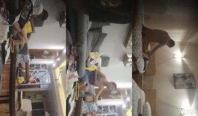 2022-8-23【神秘探花】約妹子操逼,坐在身上調情,臥室推到扣穴,扶腰後入