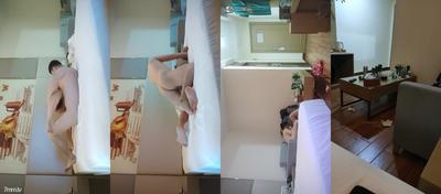 2022.5.17,【愛情故事】,良家,離異少婦,風情萬種,少婦正是如狼似虎的