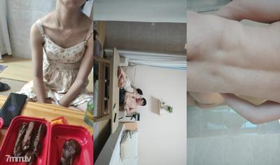 2022-9-7 [오빠사랑] 인터넷채팅 신인 최고의 와이프! 술 마시고 수다 떨고 울고 바람 피우고 섹스