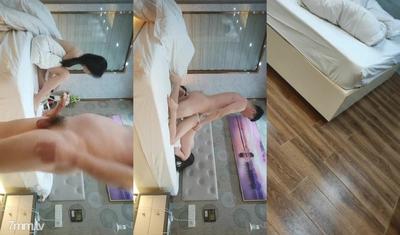 2022.9.6 ,【戀歌(原愛情故事)】,網戀良家奔現,30歲寂寞小少婦