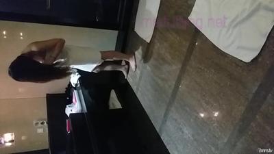 《反差小妹㊙️重磅洩密》露臉才是王道！清純漂亮小學妹酒店援交金主先