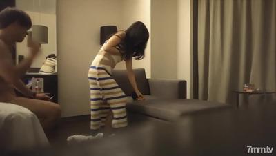 2022.9.10, [Brother Is Just A Legend], The Password Room, Finally Hardened, Peripheral Goddess, Gentle And Beautiful Legs