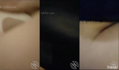 해교동네 셋집에서 벌어지는 모자 근친상간신과 어머니의 이야기❤️ 어머니의 성은 언제나 아버지의 자리