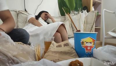 2022.9.9,【情感老男孩】,泡良精彩鉅作,為人師婊平日太壓抑,返場了,女老師