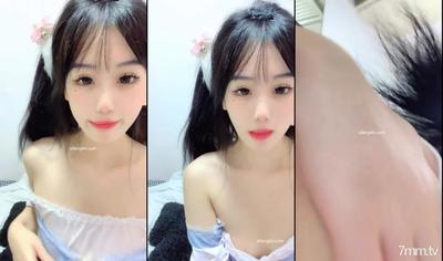 최고의 초록 방송이 드디어 바다로! [Zhi Zhi Goose] 연가 상한가 ~ 하늘높은 가격쇼 ~! ~~~