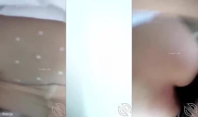 [최신 Fengshen ❤️Extreme 근친상간] 2002년 후속 조치 1❤️에서 에픽 수준의 근친상간 쌍둥이 형제가 여동생을 강간했습니다.
