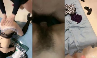 新人！女神剛下海就玩3P給狂操~【公主】心如刀割~含淚手淫 ！ ~~~✨✨✨--美女總是讓人心疼