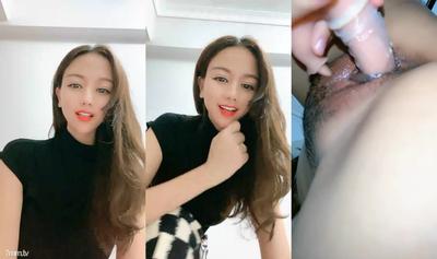 큰 파도 속 최고의 로열 시스터! 희귀 소품은 큰 규모를 자위합니다! 열린 파일 갈가리 찢어진 고기, 보지에 있는 딜도의 클로즈업 보기, 아름다운 엉덩이 위아래