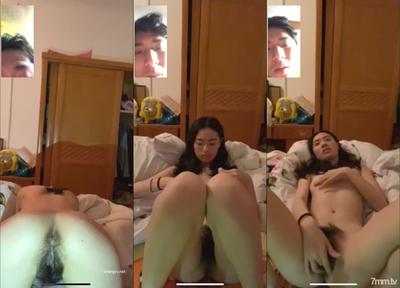 【精品洩密】❤️極品小哥記錄一步步把女友調教成聽話的小母狗全過程
