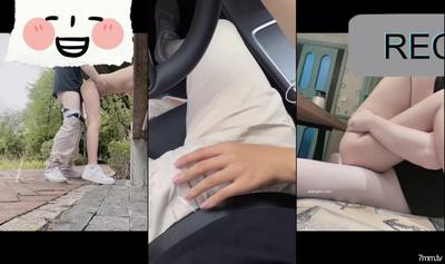 [궁극적 훈련 ❤️ 궁극의 핵폭탄] 초록 모자 훈련 실링 &quotJ God&quot최강 개인 촬영 ❤️ 공원은 완전히 알몸으로 노출되어 현장 레스토랑 개인 실에 있습니다.