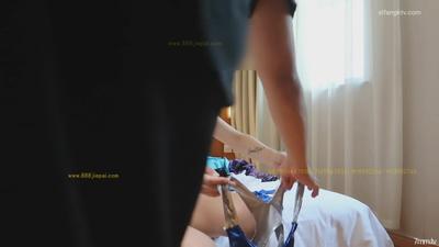 &quotHeavyweight ✅Model Private Shooting ㊙️ Leaked Secrets&quot Academic Series ✅Necessary Fat Butt Royal Sister Top Private Shooting ~ All Kinds Of Uniforms, Transparent Stockings, Ecstasy, Buttocks Twisting