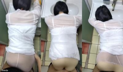 [최신 Fengshen ❤️Extreme 근친상간] 금단의 망토 근친상간 신작 : 마침내 형수를 큰 가슴으로 사정하고 두 번 연속 사정했습니다