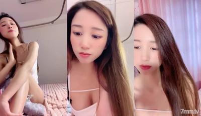피버앵커 [신의 한수] ❤️지극히 핑크빛 여린 보지 포인트~ 온라인 성매매, 우한에서도 공수 가능~ 두 거대 원자도둑 ❤️