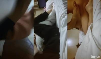 2022-11-25【虪籹激情】約操快餐少婦，扒掉內褲摸穴，迫不及待想被操，後入爆插