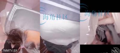 [최신 ❤️ Contrast Lolita] 대비 암캐 &quotHu Jiuwan&quot은 케이프 커뮤니티에서 뛰어난 창작물입니다. Baisi JK Lolita는 팬들에 의해 공중 화장실로 이동합니다.