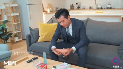 Watanabe Media DB-013 &quot내 성교 ​​능력 시리즈&quot 거유 자랑스러운 여자 상사는 순순히 고개를 숙여야한다