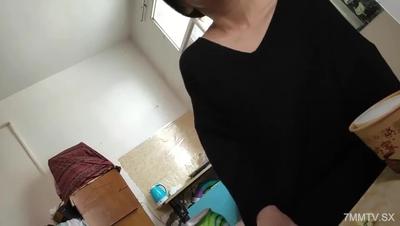 【戀哥】12.03 偷拍 網戀奔現~ ~ ！ ~ ~~！ ~✨✨✨-~離異良家，到女主閨房喝酒聊天