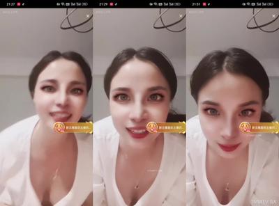 【極品性愛❤️超精品洩密】最新流出成都宋可等13位美女性愛圖影洩密 豐臀美乳雲集