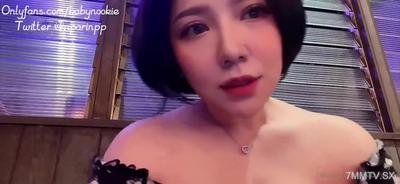 onlyfans 최고의 아름다움 busty 여신 babynookie 입으로 deepthroat 자위 노출 입 버스트