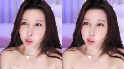 물뿌리개 퀸 [피기재미] 플랫폼에서 지금까지 물뿌릴 수 있는 유일한 스트리머~~~~~~~~~!