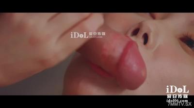 愛豆傳媒 id5205 哥哥性愛霸凌妹妹