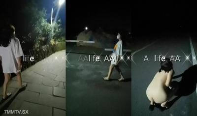 《最新⭐極品⭐淫妻》新春福利~國內牛X綠帽夫妻推特網紅AAlife電報群私拍