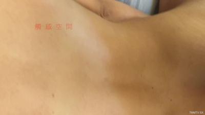 《雲盤高質㊙️洩密》露臉才是王道！極度反差高學歷博士美女畢業後戀上一位變態男醫師
