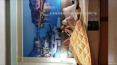 《完美露臉☀️精品洩密》斯文海歸男帶新撩女友報復性出遊重點是自拍啪啪全過程