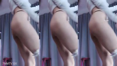 &quot톱스트리밍 ✅인터넷연예인 블랙소재 ✅비밀누설&quot 후야 100만명 넘는 팬 보유, 미모 뽐내며 천정 최고의 여신 [시유베이비]