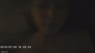 《露臉✅精品★反差婊✅洩密》出演過幾部戲的高顏值大眼睛美少女酒店被潛規則