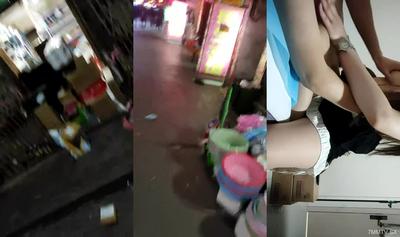 2023.2.23, [클럽하우스 꽃말하기], 외로운 밤, 남자는 정자로 가득 차 있고 마사지샵에는 뚱뚱하고 날씬하고 아름다운 젊은 여성들이 많다