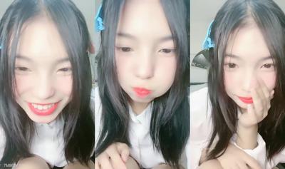 추천하다! 신입생 망했어~ [보자언니] 하얗다~ 상큼하다~ 너무 좋아✨ 하얗고 반짝반짝
