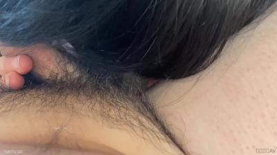 [젊은 여자가 좋은지 몰라 ❤️ 보물 같은 여자 실수] 마법의 대도시 성숙한 여성 사냥꾼 &quotPorn88&quot은 좋은 젊은 여성과 사귀고 있습니다 개인 촬영