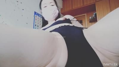 &quot숙녀 컨트롤 ✅엉덩이 컨트롤에 필요&quotWanlang 구매 P 스테이션 OnlyFans Net Red Wife Killer [상하이 성숙한 헌터] 데이트 개인 촬영