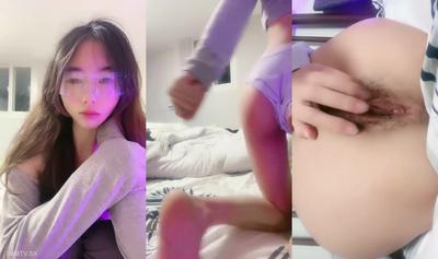 초고가 미소녀! 168CM 날씬한 몸매! Xiaolu가 팬티를 벗고 털이 많은 보지를 보여주는 것은 드문 일입니다.