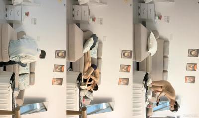 2023.3.20，【瘦猴先生探花】，極品美少婦，身高172，白皙肌膚騷氣逼人，主動熱情